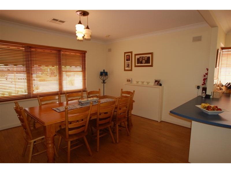 68  Bradley Grove, Mitchell Park SA 5043