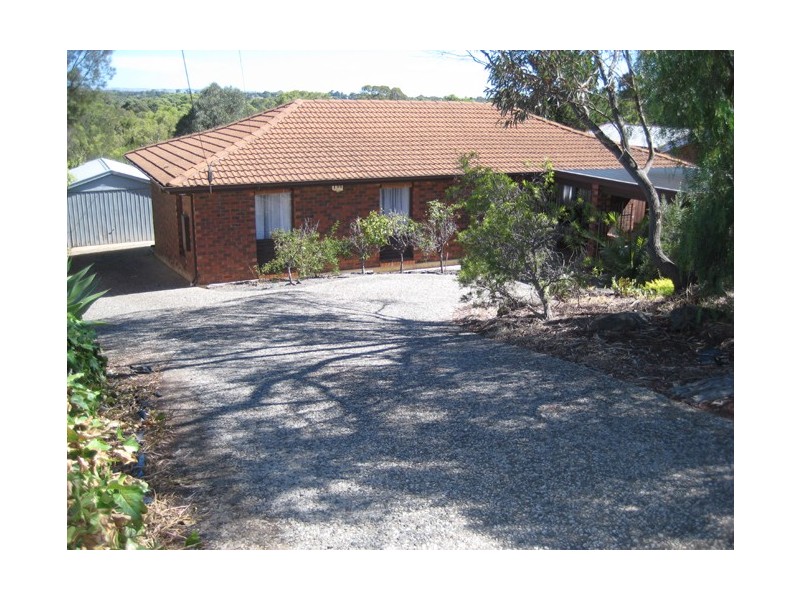 50 Randell Rd, Morphett Vale SA 5162