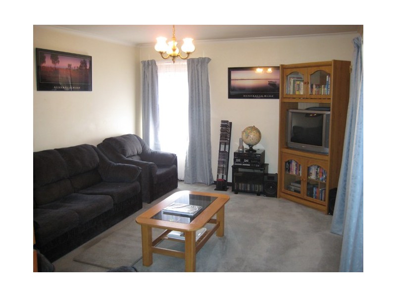 50 Randell Rd, Morphett Vale SA 5162