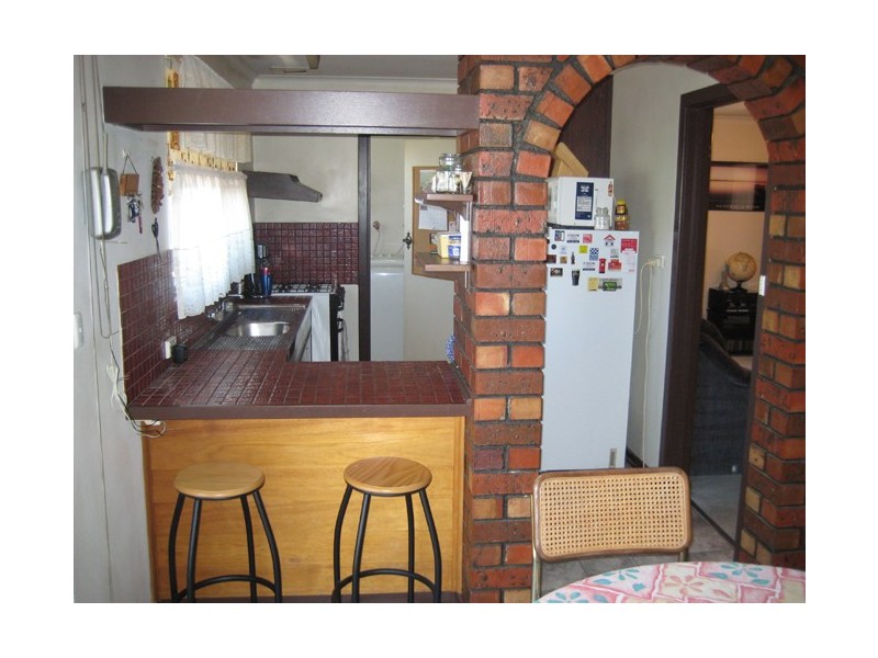 50 Randell Rd, Morphett Vale SA 5162