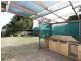 7 Weeroona Avenue, Port Noarlunga South SA 5167
