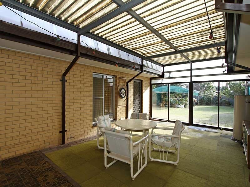 7 Weeroona Avenue, Port Noarlunga South SA 5167