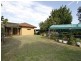 7 Weeroona Avenue, Port Noarlunga South SA 5167
