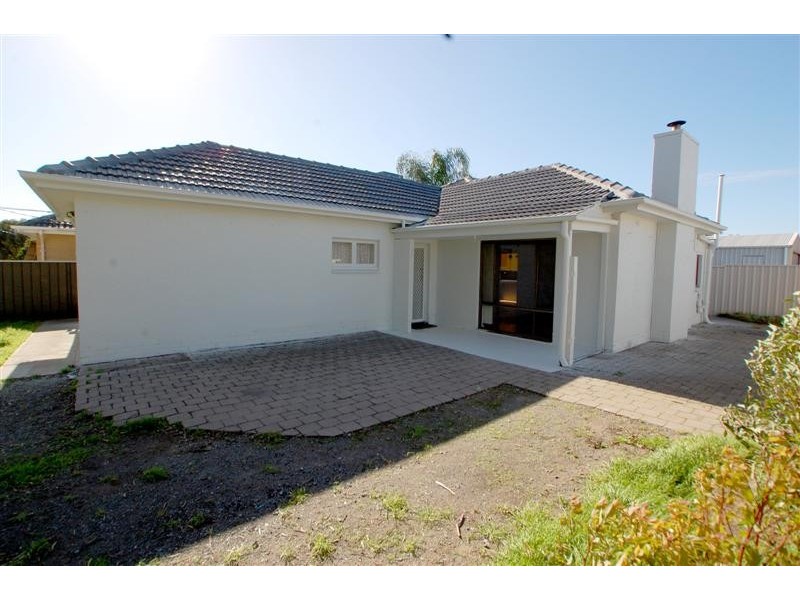 35 Johnstone Road, Oaklands Park SA 5046