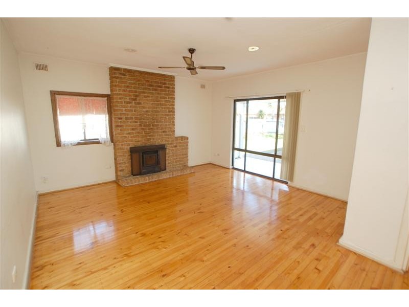 35 Johnstone Road, Oaklands Park SA 5046