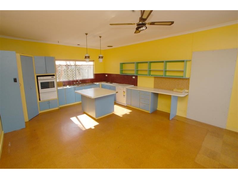 35 Johnstone Road, Oaklands Park SA 5046