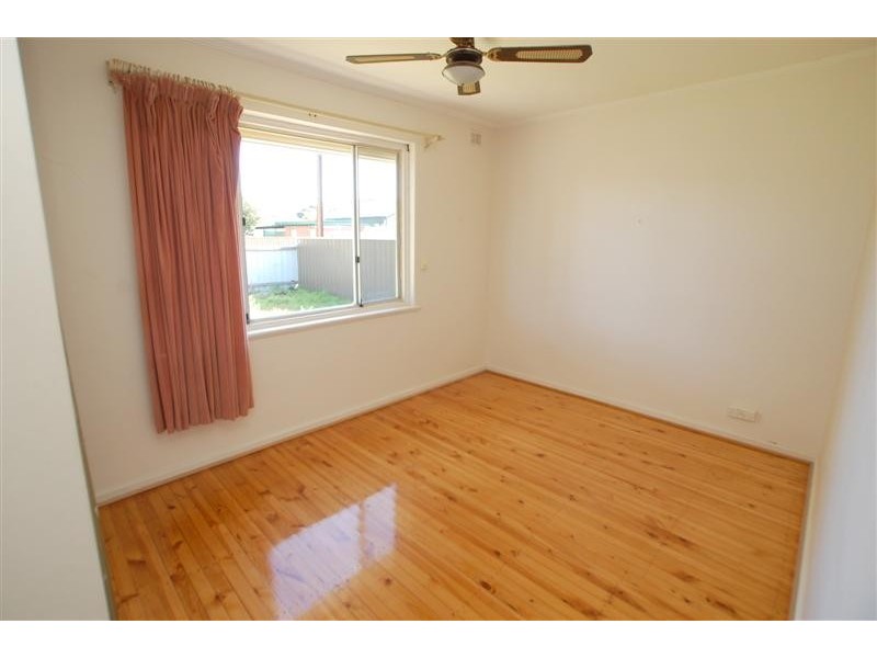 35 Johnstone Road, Oaklands Park SA 5046