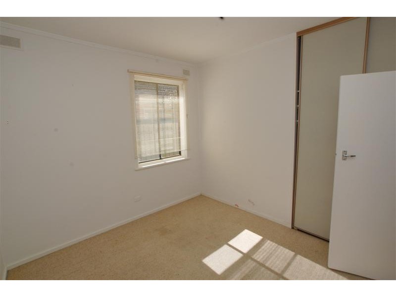 35 Johnstone Road, Oaklands Park SA 5046