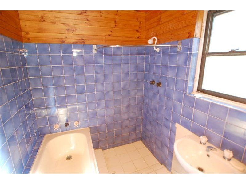 35 Johnstone Road, Oaklands Park SA 5046