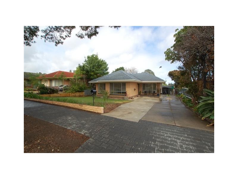 14 Stanlake Avenue, St Marys SA 5042