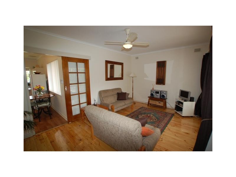 14 Stanlake Avenue, St Marys SA 5042