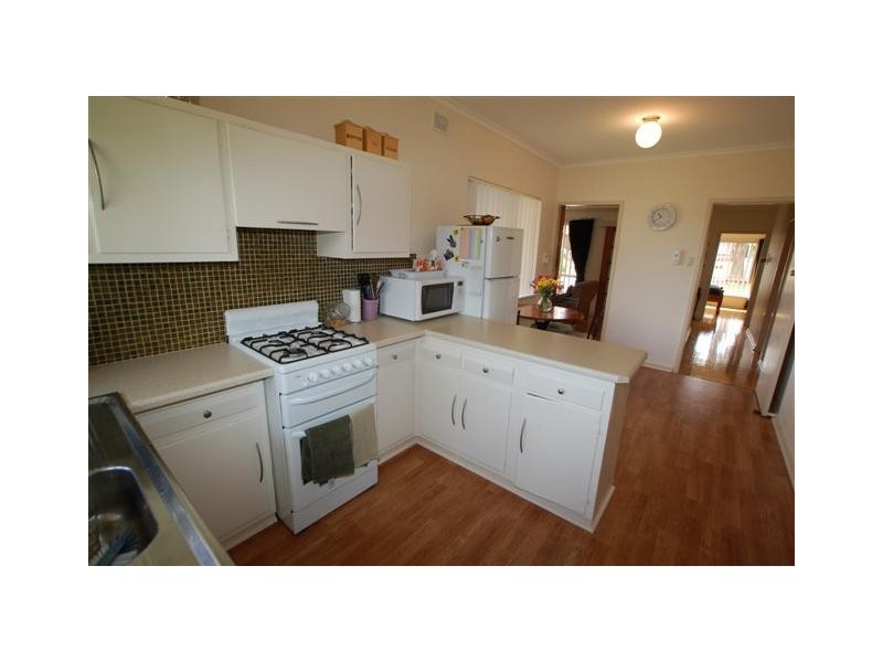 14 Stanlake Avenue, St Marys SA 5042