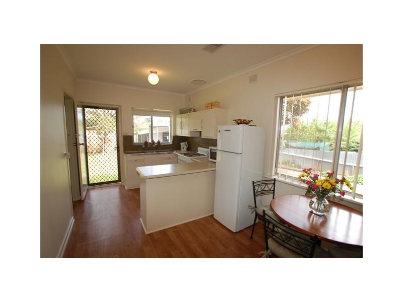 14 Stanlake Avenue, St Marys SA 5042