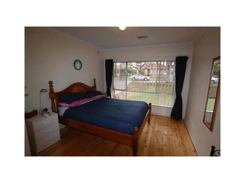 14 Stanlake Avenue, St Marys SA 5042