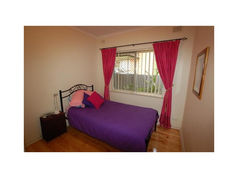 14 Stanlake Avenue, St Marys SA 5042