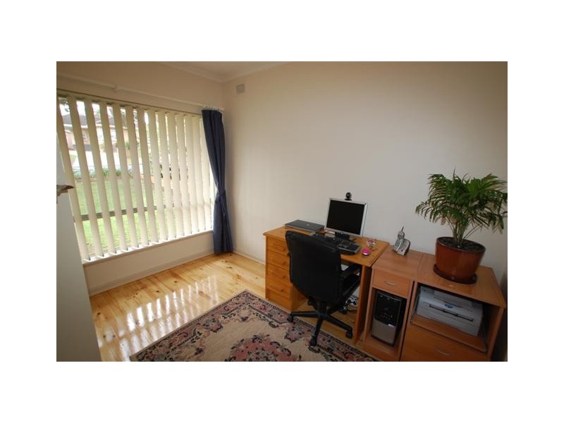 14 Stanlake Avenue, St Marys SA 5042