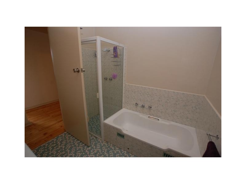 14 Stanlake Avenue, St Marys SA 5042