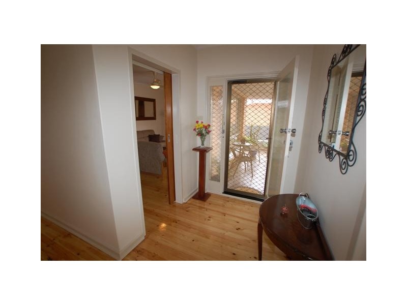 14 Stanlake Avenue, St Marys SA 5042