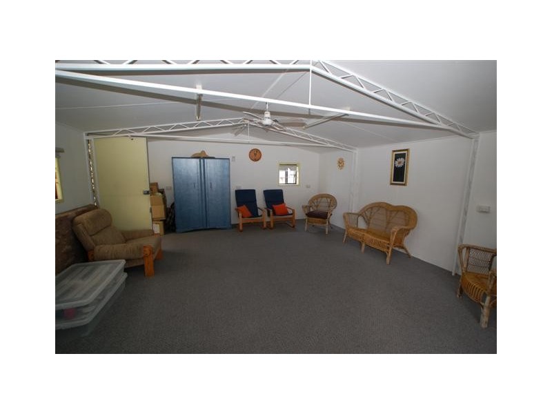 14 Stanlake Avenue, St Marys SA 5042