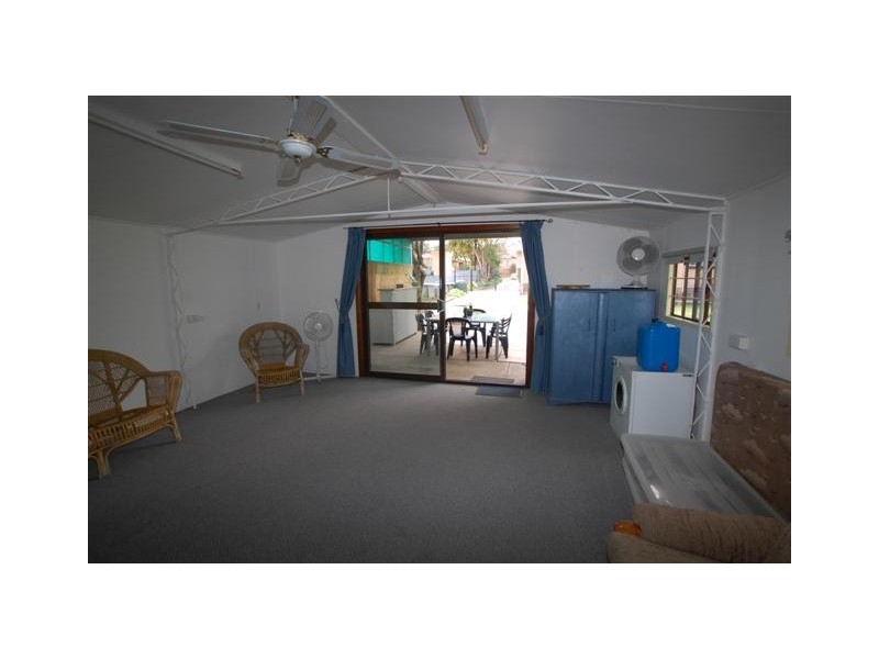 14 Stanlake Avenue, St Marys SA 5042