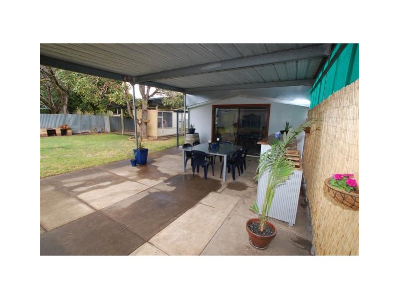 14 Stanlake Avenue, St Marys SA 5042