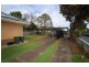 14 Stanlake Avenue, St Marys SA 5042
