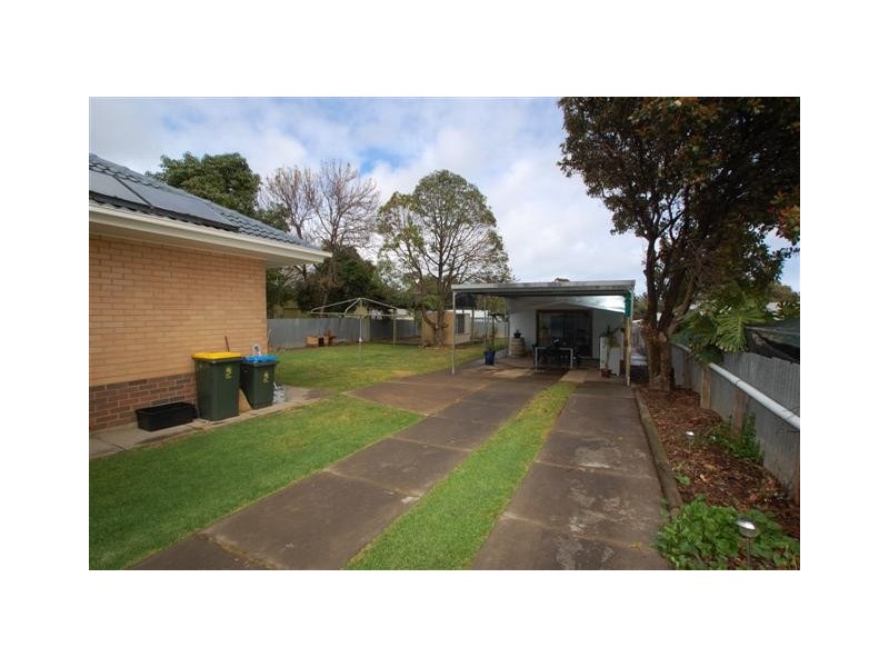 14 Stanlake Avenue, St Marys SA 5042