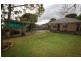 14 Stanlake Avenue, St Marys SA 5042