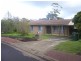 6 Powell Street, Happy Valley SA 5159