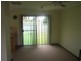 6 Powell Street, Happy Valley SA 5159