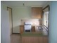 6 Powell Street, Happy Valley SA 5159
