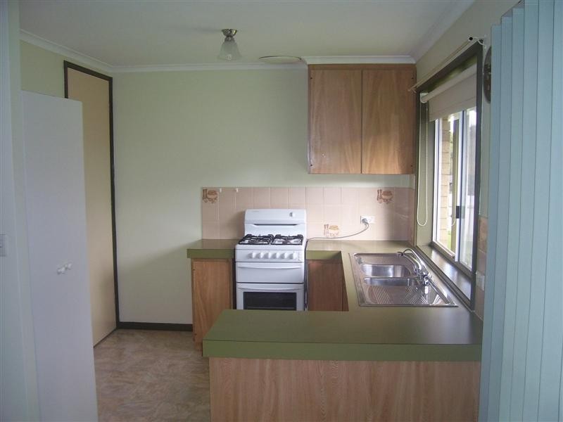 6 Powell Street, Happy Valley SA 5159