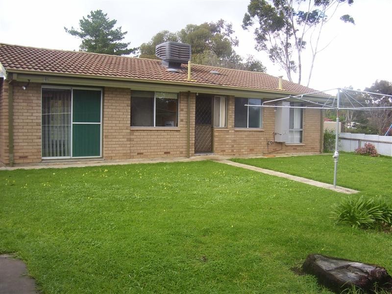 6 Powell Street, Happy Valley SA 5159