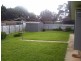 6 Powell Street, Happy Valley SA 5159