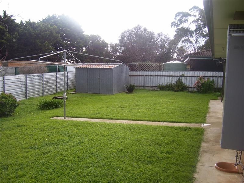 6 Powell Street, Happy Valley SA 5159