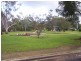 6 Powell Street, Happy Valley SA 5159
