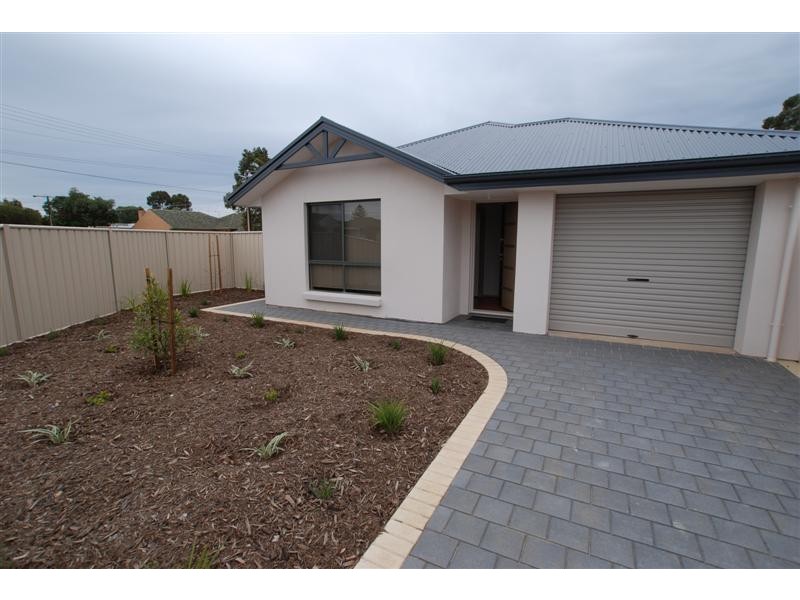 34 Harrow Road, Dover Gardens SA 5048