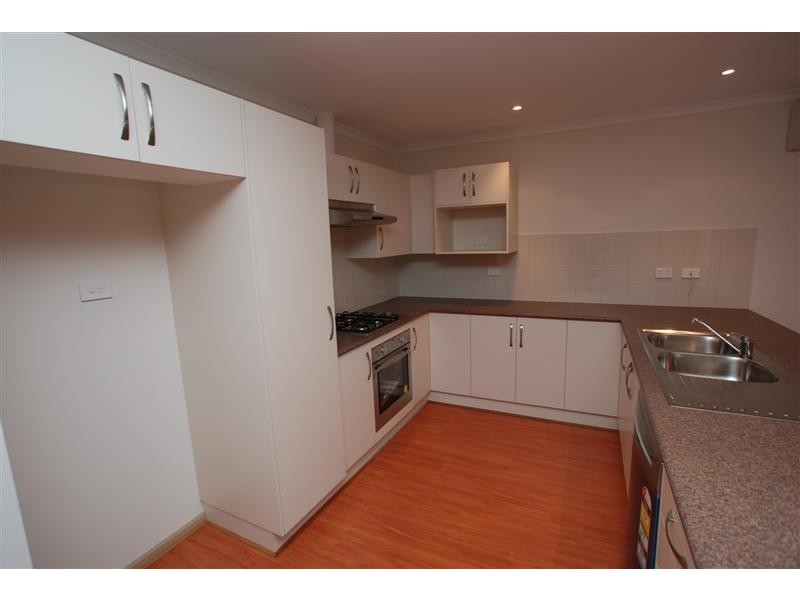 34 Harrow Road, Dover Gardens SA 5048