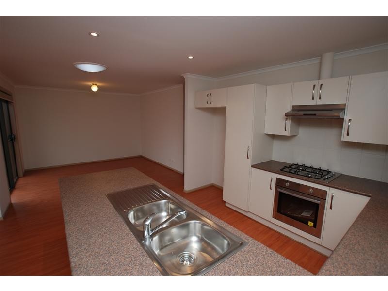 34 Harrow Road, Dover Gardens SA 5048