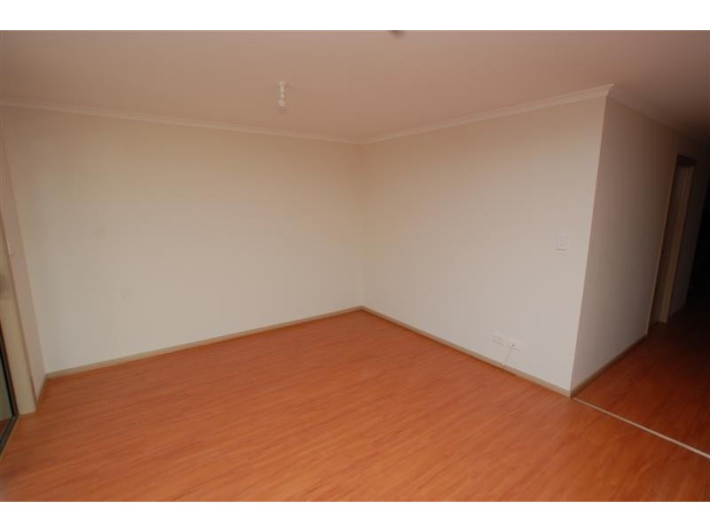 34 Harrow Road, Dover Gardens SA 5048