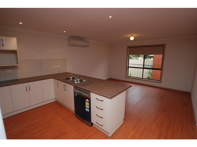 34 Harrow Road, Dover Gardens SA 5048