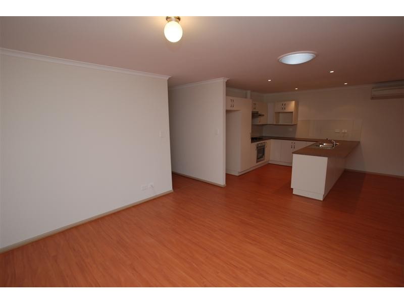 34 Harrow Road, Dover Gardens SA 5048