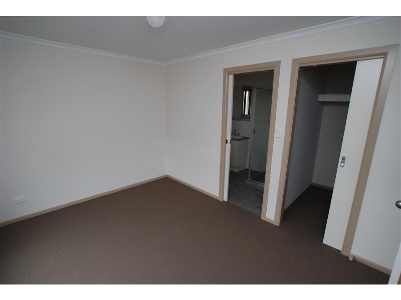 34 Harrow Road, Dover Gardens SA 5048