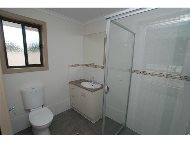 34 Harrow Road, Dover Gardens SA 5048