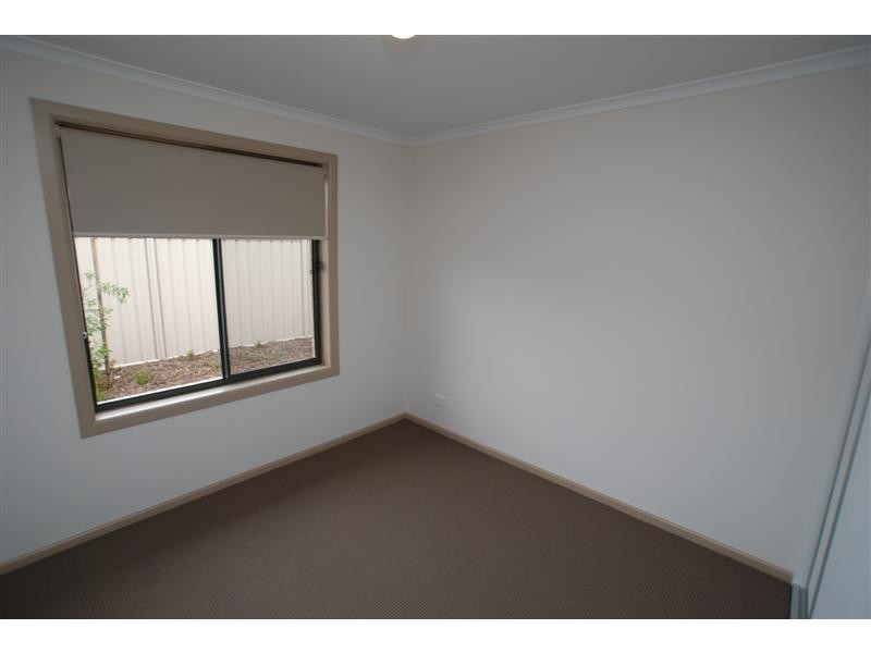 34 Harrow Road, Dover Gardens SA 5048