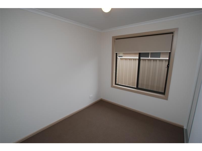 34 Harrow Road, Dover Gardens SA 5048