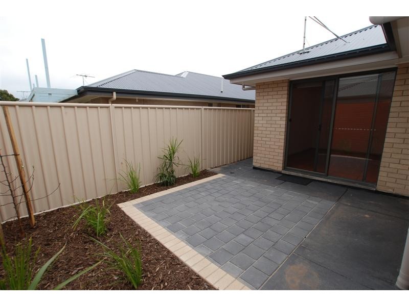 34 Harrow Road, Dover Gardens SA 5048