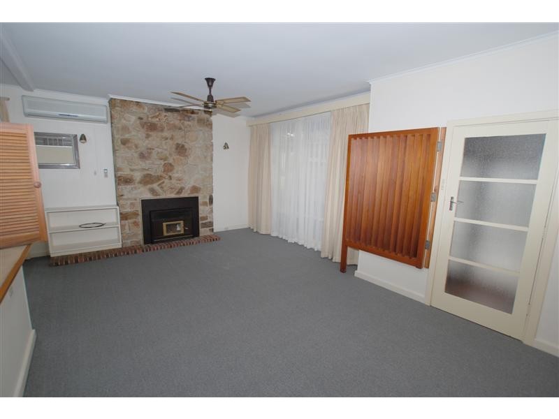 66 Gulf View Road, Blackwood SA 5051