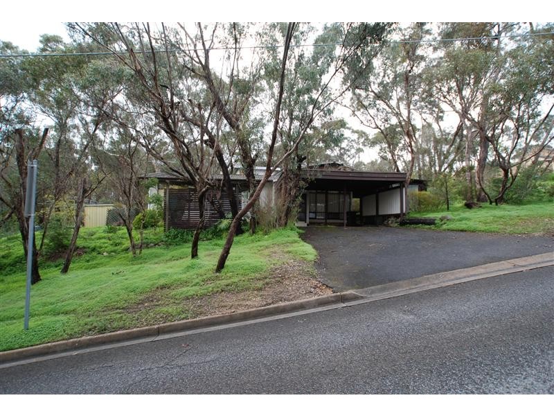 66 Gulf View Road, Blackwood SA 5051