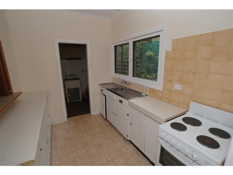 66 Gulf View Road, Blackwood SA 5051